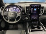 New 2025 RAM 1500 Laramie image 6