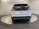 Used 2023 Ford Edge SEL image 6
