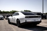 New 2025 Dodge Charger R/T w/ Sun & Sound Package image 5