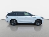 New 2025 Lincoln Aviator Black Label image 4