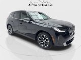 Used 2025 BMW X3 xDrive30i image 2