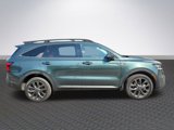 Used 2022 Kia Sorento SX Prestige w/ Rust Color Package image 4