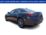 Certified 2021 Maserati Ghibli S Q4 image 4