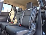New 2025 Honda Odyssey Elite image 5