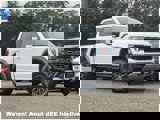 New 2025 Ford F150 Raptor image 2