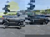 New 2025 RAM 1500 Tradesman w/ Night Edition image 5