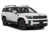 New 2025 Hyundai Santa Fe Calligraphy image 6