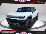 New 2025 GMC Hummer EV 2X image 1