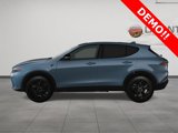 New 2024 Dodge Hornet GT w/ GT Blacktop Package image 3