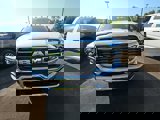 New 2025 RAM 3500 Tradesman image 2