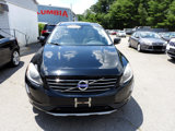 Used 2016 Volvo XC60 T5 Premier w/ Climate Package image 2