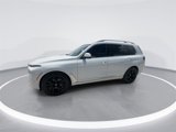 Used 2023 BMW X7 xDrive40i w/ Premium Package image 6