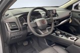 New 2026 Nissan Rogue SV image 6