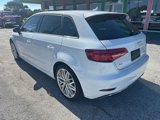 Used 2018 Audi A3 e-tron Premium w/ Sport Package image 5