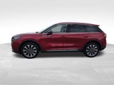 Certified 2020 Lincoln Corsair Reserve image 4