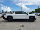 New 2026 Chevrolet Silverado EV LT w/ Plus Package image 4