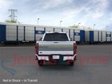New 2025 Ford F250 Platinum image 5