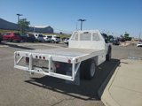 Certified 2017 Ford F450 XL w/ Power Equipment Group image 5