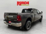 New 2025 RAM 2500 Laramie image 5