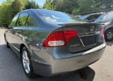 Used 2010 Honda Civic LX-S image 5