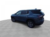 New 2026 Chevrolet Equinox LT w/ LPO, Floor Liner Package image 6