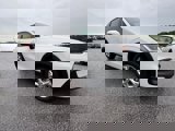 Used 2024 Honda HR-V LX image 3