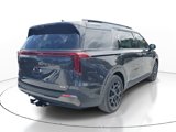 New 2025 Kia Carnival SX Prestige image 3