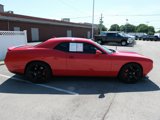 Used 2018 Dodge Challenger SRT image 2