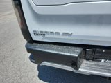 New 2026 GMC Sierra EV AT4 image 4