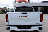 Used 2024 GMC Sierra 1500 AT4 image 5