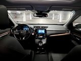 Certified 2022 Honda CR-V EX-L image 3