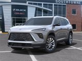 New 2025 Buick Enclave Preferred w/ Power Package image 6