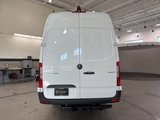 New 2025 Mercedes-Benz Sprinter 4500 image 5