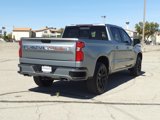 Used 2024 Chevrolet Silverado 1500 RST w/ Convenience Package II image 5