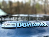 Used 2018 Chevrolet Silverado 2500 LTZ w/ Duramax Plus Package image 5