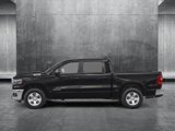 New 2026 RAM 1500 Big Horn image 3