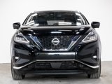 Used 2024 Nissan Murano Platinum w/ Cargo Package image 2