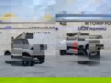 New 2025 Ford F250 XL w/ FX4 Off-Road Package image 4