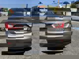 Used 2014 Hyundai Sonata GLS w/ Popular Equipment Group 2 image 6