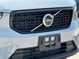 New 2026 Volvo XC40 B5 Plus w/ Protection Package Premier image 2