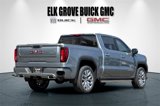New 2026 GMC Sierra 1500 Denali image 4
