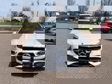 Certified 2023 Mercedes-Benz C 300 4MATIC Sedan image 2