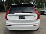 Certified 2023 Volvo XC90 B5 Plus image 4