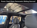 New 2026 Chevrolet Equinox LT image 3