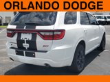 New 2025 Dodge Durango GT image 3