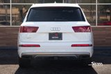 Used 2019 Audi Q7 3.0T Premium Plus w/ Premium Plus Package image 3