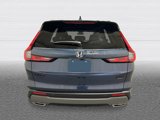 New 2026 Honda CR-V Sport Touring image 4