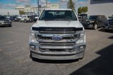 Used 2022 Ford F350 XLT image 2
