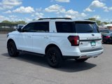 Used 2023 Ford Expedition Timberline image 6