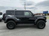 New 2025 Ford Bronco Raptor image 2